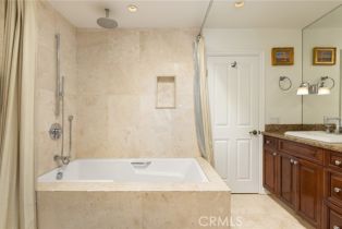 Single Family Residence, 1 Jade, Corona Del Mar, CA 92625 - 23