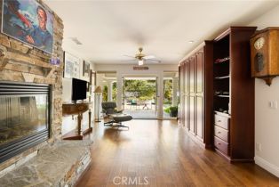 Single Family Residence, 1 Jade, Corona Del Mar, CA 92625 - 25