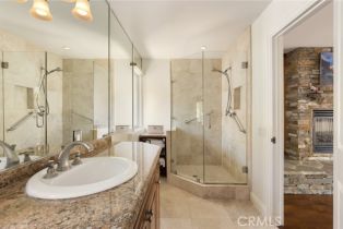 Single Family Residence, 1 Jade, Corona Del Mar, CA 92625 - 29