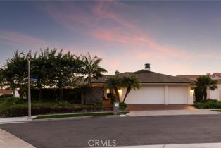 Single Family Residence, 1 Jade, Corona Del Mar, CA 92625 - 3