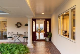 Single Family Residence, 1 Jade, Corona Del Mar, CA 92625 - 31