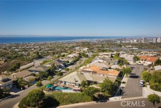 Single Family Residence, 1 Jade, Corona Del Mar, CA 92625 - 32