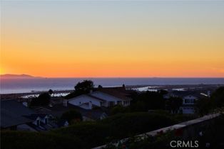 Single Family Residence, 1 Jade, Corona Del Mar, CA 92625 - 33