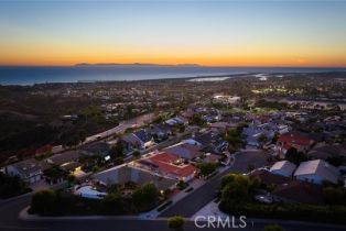 Single Family Residence, 1 Jade, Corona Del Mar, CA 92625 - 35