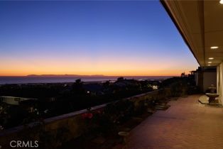 Single Family Residence, 1 Jade, Corona Del Mar, CA 92625 - 37