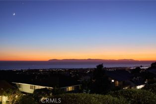 Single Family Residence, 1 Jade, Corona Del Mar, CA 92625 - 38