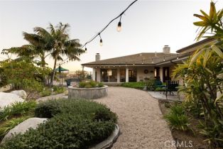 Single Family Residence, 1 Jade, Corona Del Mar, CA 92625 - 4