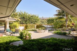 Single Family Residence, 1 Jade, Corona Del Mar, CA 92625 - 5