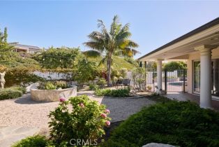 Single Family Residence, 1 Jade, Corona Del Mar, CA 92625 - 6