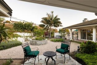 Single Family Residence, 1 Jade, Corona Del Mar, CA 92625 - 7