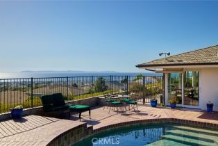 Single Family Residence, 1 Jade, Corona Del Mar, CA 92625 - 8