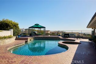 Single Family Residence, 1 Jade, Corona Del Mar, CA 92625 - 9