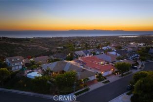 Single Family Residence, 1 Jade, Corona Del Mar, CA  Corona Del Mar, CA 92625