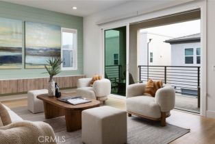 Condominium, 128 Sentosa, Irvine, CA 92618 - 11