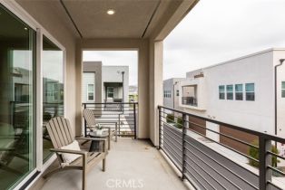 Condominium, 128 Sentosa, Irvine, CA 92618 - 12