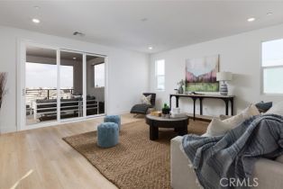 Condominium, 128 Sentosa, Irvine, CA 92618 - 23