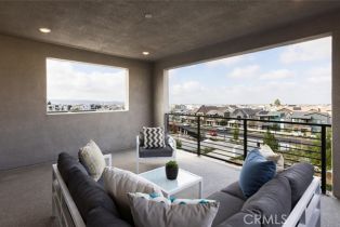 Condominium, 128 Sentosa, Irvine, CA 92618 - 25