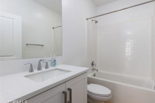 Condominium, 128 Sentosa, Irvine, CA 92618 - 27