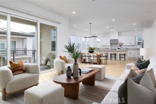 Condominium, 128 Sentosa, Irvine, CA 92618 - 3