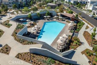 Condominium, 128 Sentosa, Irvine, CA 92618 - 34