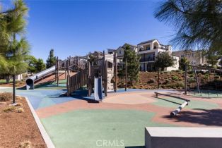 Condominium, 128 Sentosa, Irvine, CA 92618 - 38