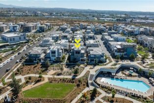 Condominium, 128 Sentosa, Irvine, CA 92618 - 44