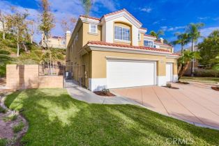 Single Family Residence, 6211 Blairwood ln, Orange, CA 92867 - 4