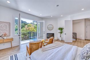 Single Family Residence, 3614 Camino De La Cumbre, Sherman Oaks, CA 91423 - 11