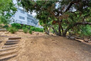 Single Family Residence, 3614 Camino De La Cumbre, Sherman Oaks, CA 91423 - 19