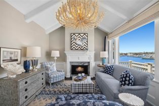 Single Family Residence, 505 Edgewater ave, Newport Beach, CA 92661 - 17