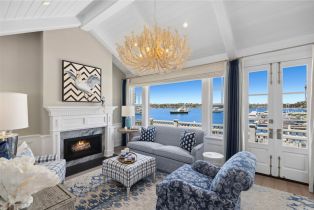 Single Family Residence, 505 Edgewater ave, Newport Beach, CA 92661 - 18