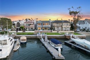 Single Family Residence, 505 Edgewater ave, Newport Beach, CA 92661 - 2