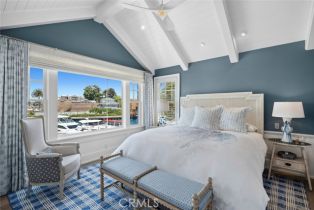 Single Family Residence, 505 Edgewater ave, Newport Beach, CA 92661 - 21