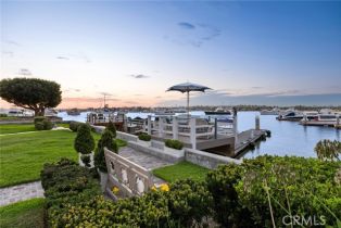 Single Family Residence, 505 Edgewater ave, Newport Beach, CA 92661 - 3