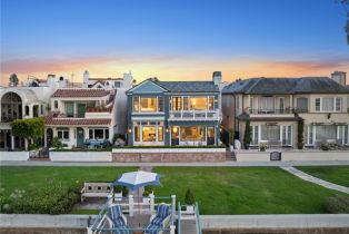 Single Family Residence, 505 Edgewater ave, Newport Beach, CA 92661 - 39