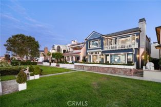 Single Family Residence, 505 Edgewater ave, Newport Beach, CA 92661 - 40