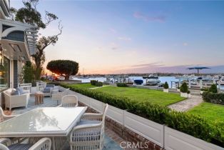 Single Family Residence, 505 Edgewater ave, Newport Beach, CA 92661 - 44