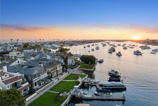 Single Family Residence, 505 Edgewater ave, Newport Beach, CA 92661 - 45