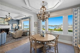 Single Family Residence, 505 Edgewater ave, Newport Beach, CA 92661 - 8