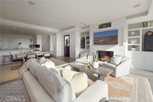 Single Family Residence, 1111 Balboa blvd, Newport Beach, CA 92661 - 10