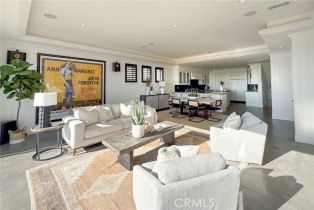 Single Family Residence, 1111 Balboa blvd, Newport Beach, CA 92661 - 13