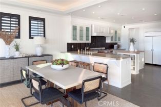 Single Family Residence, 1111 Balboa blvd, Newport Beach, CA 92661 - 14