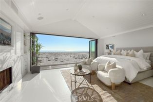 Single Family Residence, 1111 Balboa blvd, Newport Beach, CA 92661 - 18