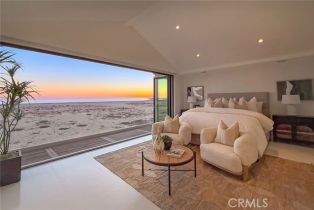 Single Family Residence, 1111 Balboa blvd, Newport Beach, CA 92661 - 21