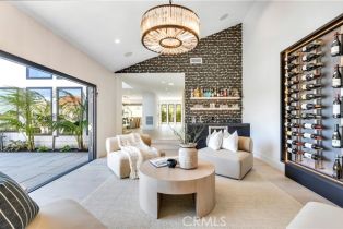 Single Family Residence, 38 Drakes Bay dr, Corona Del Mar, CA 92625 - 10