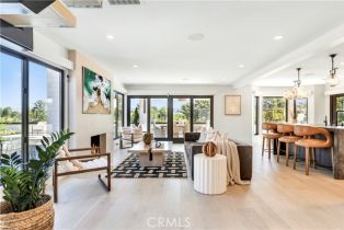 Single Family Residence, 38 Drakes Bay dr, Corona Del Mar, CA 92625 - 12