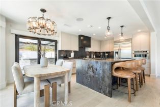 Single Family Residence, 38 Drakes Bay dr, Corona Del Mar, CA 92625 - 13