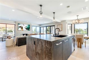 Single Family Residence, 38 Drakes Bay dr, Corona Del Mar, CA 92625 - 14