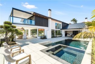 Single Family Residence, 38 Drakes Bay dr, Corona Del Mar, CA 92625 - 17