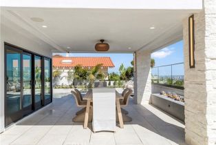 Single Family Residence, 38 Drakes Bay dr, Corona Del Mar, CA 92625 - 18